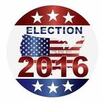 Dr. Zinman and Dr. King on "To the Point"